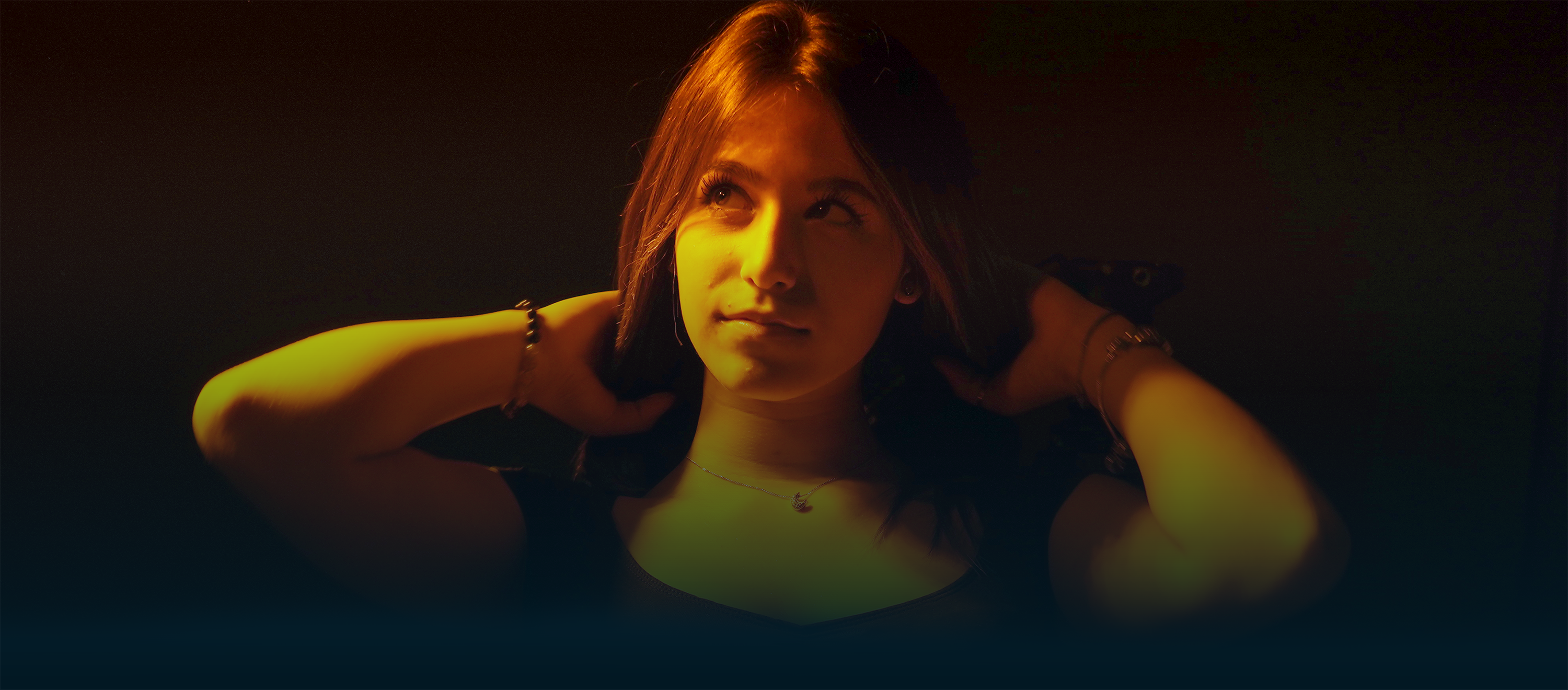 Giorgia sfondo