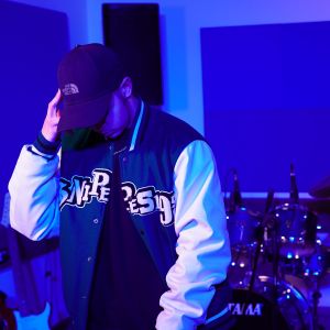 Joel Nova