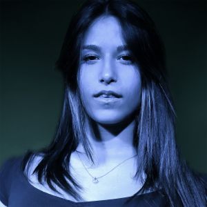 Giorgia 