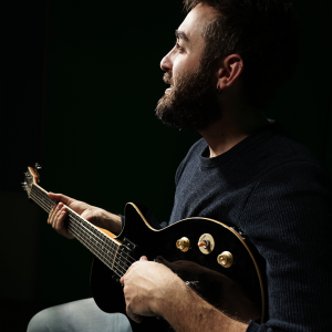 Luca Vittozzi