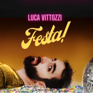 Cover Pezzi di Vita