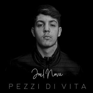 Cover Pezzi di Vita